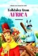 Folktales From Africa