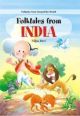 Folktales From India