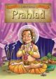 Little Heros - Prahlad