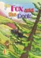 Children`s Story Corner - The Fox And The Rook