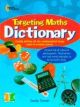 Targeting Maths Dictionary