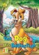 Fun Time Stories For Kids - The Dog & His Reflection