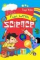 Fun With Science (Class 6)