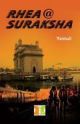 Rhea@Suraksha (pb)