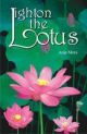 Light On The Lotus (pb)