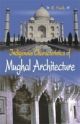 Indigenous Characteristics Of Mughal Architecture