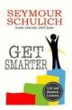 Get Smarter 