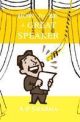 How To Be A Great Speaker