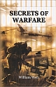 SECRETS OF WARFARE