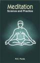 Meditation a€” Science And Practice