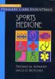 Blackwell`S Primary Care Essentials: Sports Medicine
