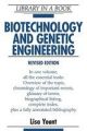 Biotechnology And Genetic Engineering, 3rd Edition 