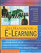 The Ama Handbook of E-Learning 