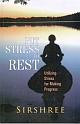 PUT STRESS TO REST : Utilizing Stress for Making Progress 