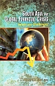 SOUTH ASIA AND GLOBAL FINANCIAL CRISIS : Issues and Challenges 