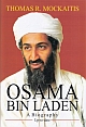 OSAMA BIN LADEN: A Biography 