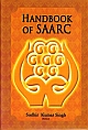 Handbook of SAARC: Sixteenth Summit and Beyond 