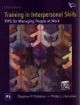 Training In Interpersonal Skills - Tips For , 5/e 