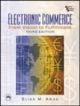 Electronic Commerce: From Vision To Fulfillment, 3rd Ed.