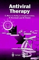 Antiviral Therapy A Medical Perspectives Book