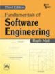 Fundamentals Of Software Engineering, 3rd Ed.,