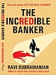 The Incredible Banker