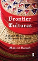 Frontier Cultures: A Social History of Assamese Literature
