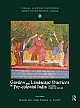 Garden and Landscape Practices in Pre-colonial India : Histories from the Deccan