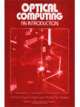 Optical Computing: An Introduction