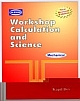 Workshop Calculation & Science (Mechanical)