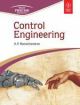 Control Engineering 