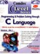 C Programming