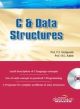 C & Data Structures (With CD) 