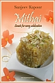 Mithai Sweets For Every Celebration