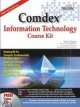 Comdex Information Technology Course Kit
