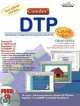 Comdex Desktop Publishing Course Kit (With CD)  