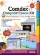 Comdex Computer Course Kit (With CD)