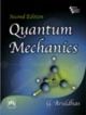 Quantum Mechanics, 2/e 