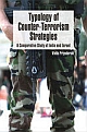 Typology of Counter-Terrorism Strategies