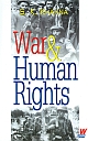 War & Human Rights