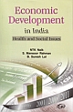 Economic Development in India: Health and Social Issues 