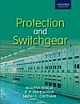 PROTECTION AND SWITCHGEAR
