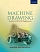 MACHINE DRAWING