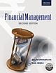 FINANCIAL MANAGEMENT, 2/E