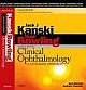 Clinical Ophthalmology: A Systematic Approach, With Expert Consult – Online And Print (7th Ed.)