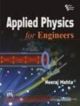 Applied Physics For Engineers