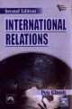 International Relations, 2/E