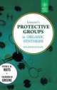 Greene`s Protective Groups In Organic Synthesis, 