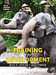 TRAINING FOR DEVELOPMENT, 3E