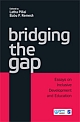 BRIDGING THE GAP: Essays on Inclusive Development and Education 